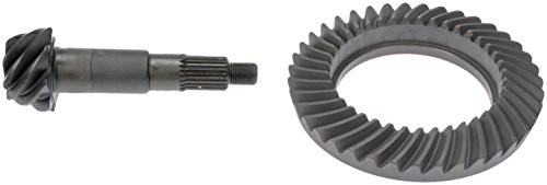 DORMAN 697421 RING AND PINION SET