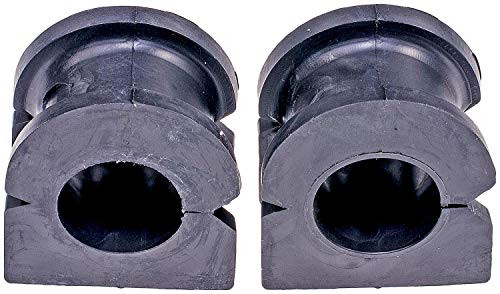 DORMAN BSK90229PR STABILIZER BAR BUSHING KIT
