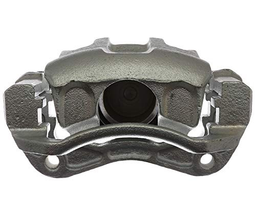 RAYBESTOS FRC11837C BRAKE CALIPER & BRACKET