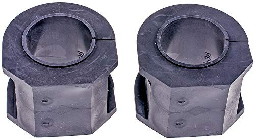 DORMAN BSK85060PR STABILIZER BAR BUSHING KIT