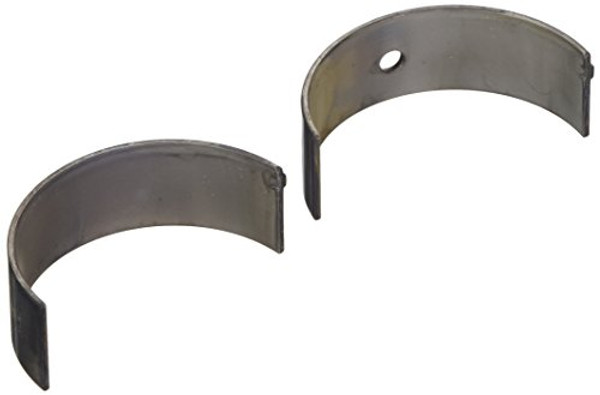 CLEVITE 77 CB663HND CONN ROD BEARING SET CLEVITE 77 CB663HND CONN ROD BEARING SET