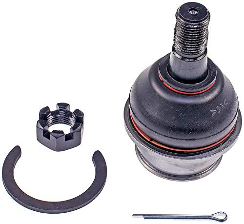 DORMAN BJ74415XL BALL JOINT