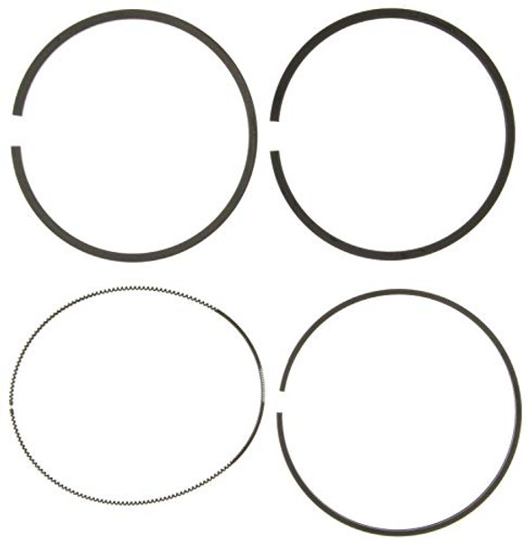 CLEVITE 77 S41768 PERFECT CIRCLE SET CLEVITE 77 S41768 PERFECT CIRCLE SET