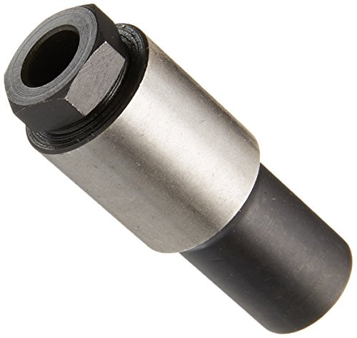 COMP CAMS 45081 ROCKER ARM STUD