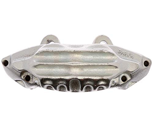 RAYBESTOS FRC10088N BRAKE CALIPER