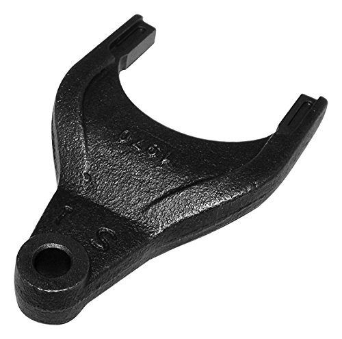 CROWN AUTO 4137727 SHIFT FORK