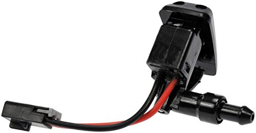 DORMAN 47256 WASHER NOZZLE