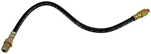 DORMAN H36090 BRAKE HOSE