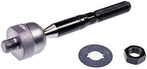 DORMAN TI74380XL TIE ROD END - INNER