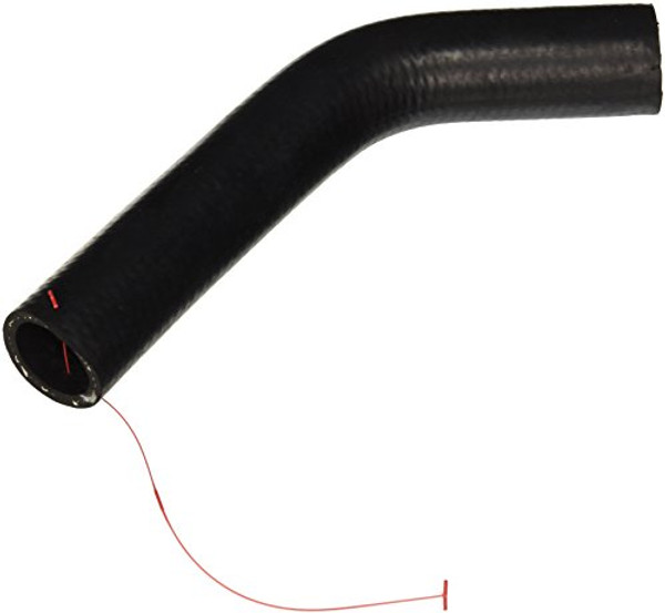 DAYCO 70846 CURVED RADIATOR HOSE