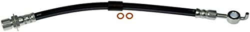 DORMAN H621456 BRAKE HOSE