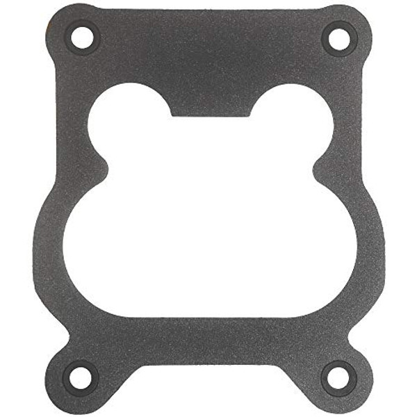 FEL PRO HP 1908 CARB MOUNTING GASKET FEL PRO HP 1908 CARB MOUNTING GASKET