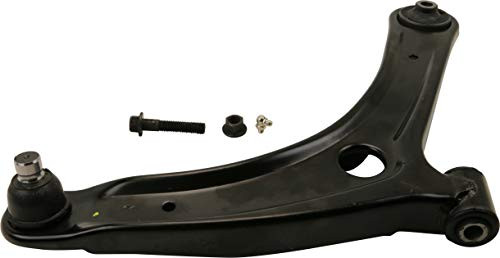 MOOG RK620065 CONTROL ARMS
