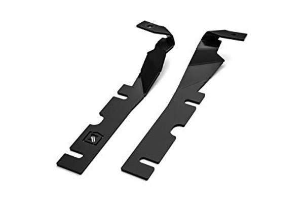 T-REX Z364521 HOODHINGMNTSRAM25/3510-16