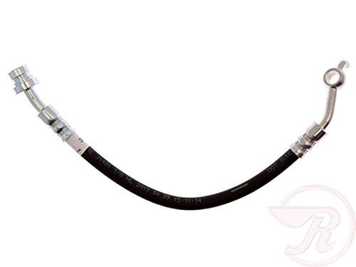 RAYBESTOS BH384382 BRAKE HOSE