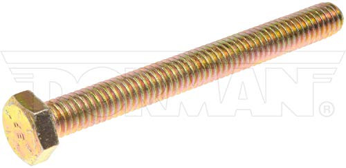 DORMAN 960630D HEX BOLT