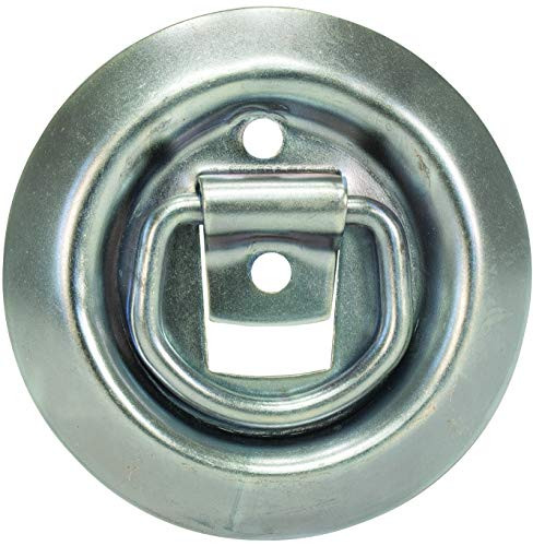 BUYERS PROD B701SM SURFACE MOUNTED ROPE RING