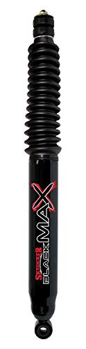 SKYJACKER B8591 BLACKMAX SHOCK W/BOOT