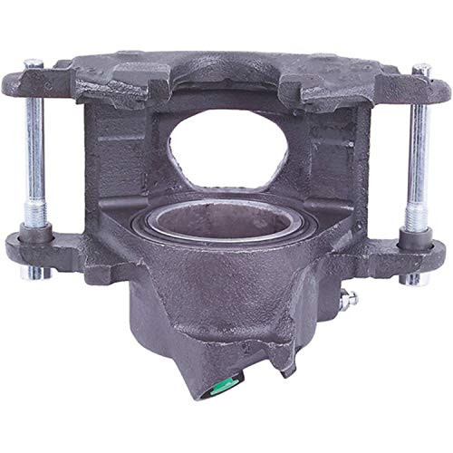 A1 REMFG INC 184020 DOM. DISC BRAKE CALIPER
