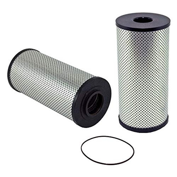 WIX FILTR HD WL10009 WIX CARTRIDGE TRANSMISSIO