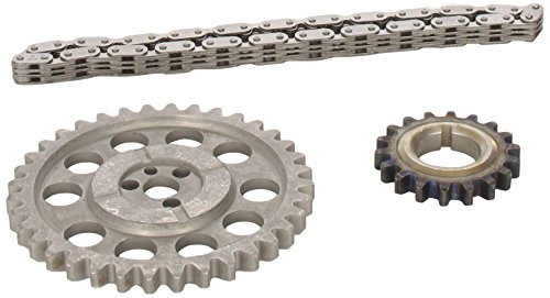 CLOYES C3064K 3PC. TIMING SET