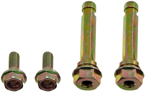 DORMAN HW14112 DISC BRK GUIDE BOLT/