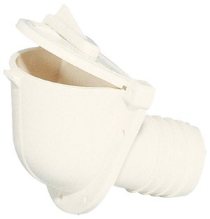 CAMCO 37002 WATER TANK FILL