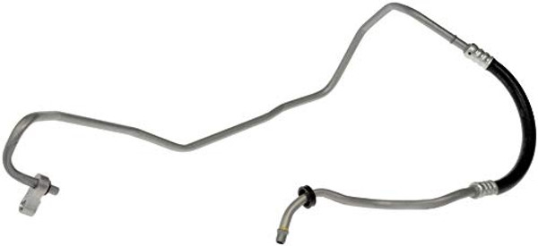 DORMAN 624555 TRANSMISSION OIL COOLER LINE