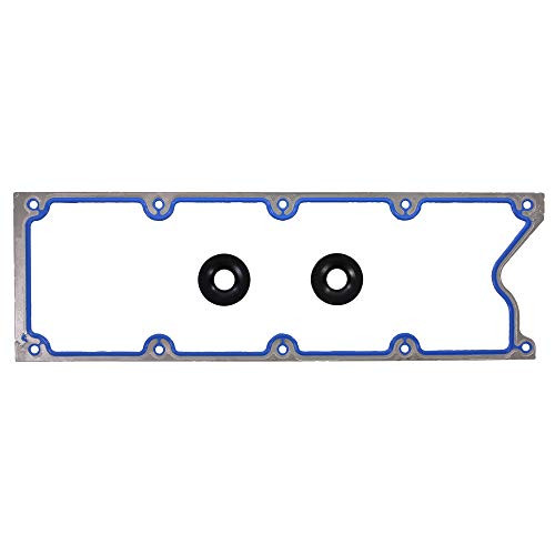 FELPRO MS92465 INTAKE MANIFOLD GASKET SE