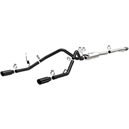 MAGNAFLOW 15361 CB 14-15 SILV 1500 5.3 BK