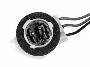 DORMAN 85882 SOCKET F/R STOP TAIL TUR