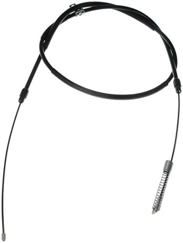 DORMAN C661110 BRAKE CABLE