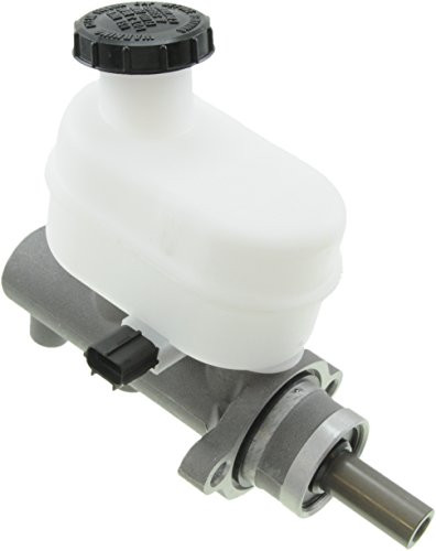 DORMAN M390391 NEW MASTER CYLINDER