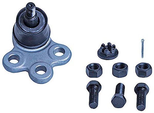 DORMAN BJ92105XL BALL JOINT DORMAN BJ92105XL BALL JOINT