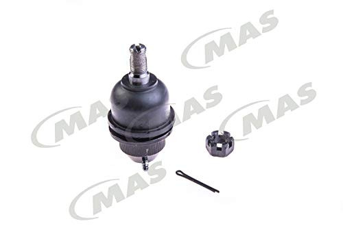 DORMAN B6477 BALL JOINT