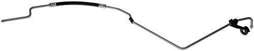 DORMAN 624143 TRANSMISSION LINE