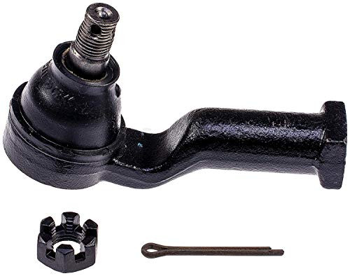 DORMAN TO65025PR TIE ROD END