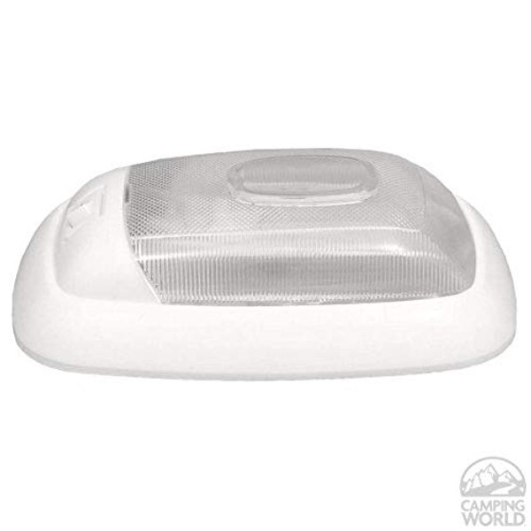 LASALLE BRIS GSAM4001 OPTIC LENS SINGLE PANCAKE LT