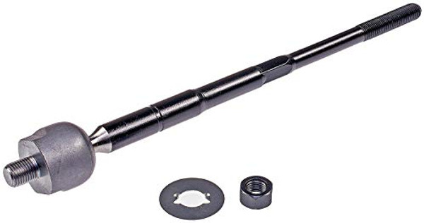 DORMAN IS401XL TIE ROD END DORMAN IS401XL TIE ROD END