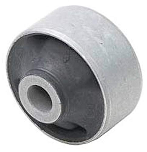 DORMAN BC60380PR CONTROL ARM BUSHING