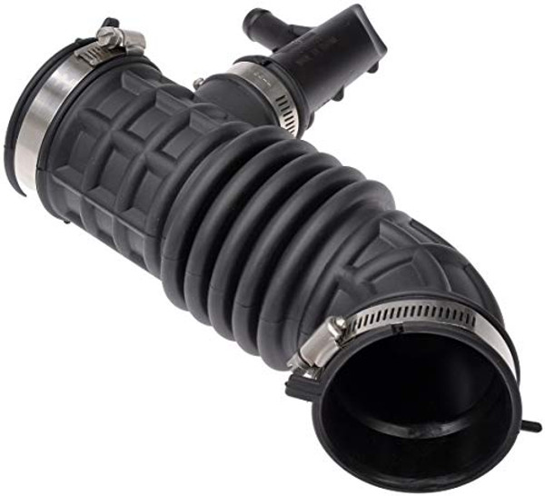 DORMAN 696171 AIR INTAKE HOSE DORMAN 696171 AIR INTAKE HOSE