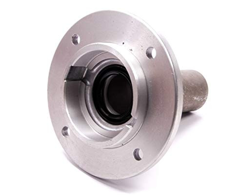 FORD M7050A HD CLUTCH