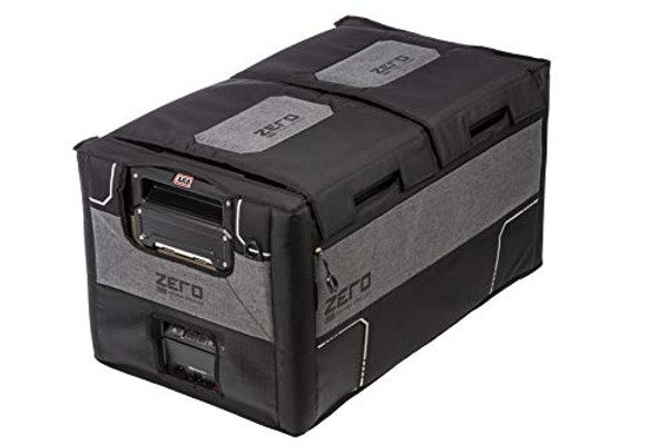ARB USA 10900054 ARB ZERO FRIDGE TRANSIT BAG ARB USA 10900054 ARB ZERO FRIDGE TRANSIT BAG