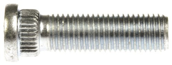 DORMAN 610414 WHEEL STUD DORMAN 610414 WHEEL STUD