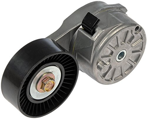 DORMAN 419303 AUTOMATIC BELT TENSIONER