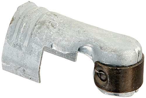 TAYLOR CABLE 44409 SPRK PLUG TERM