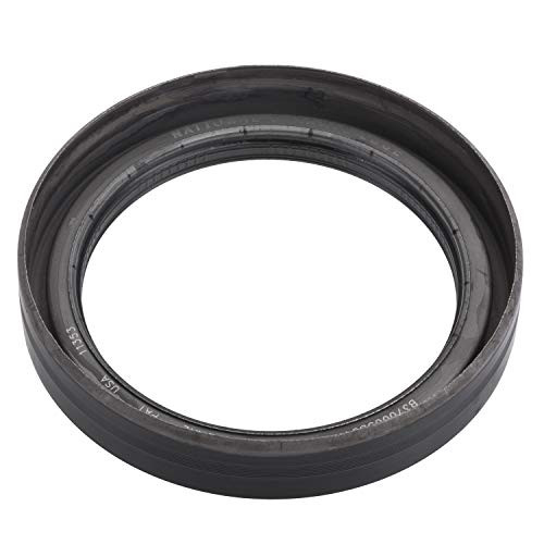 NATIONAL 370003A OIL SEAL