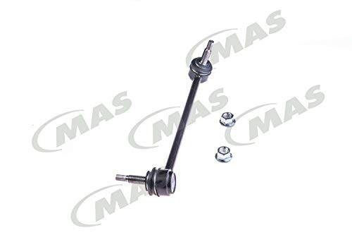 DORMAN SK8734 STABILIZER BAR LINK KIT