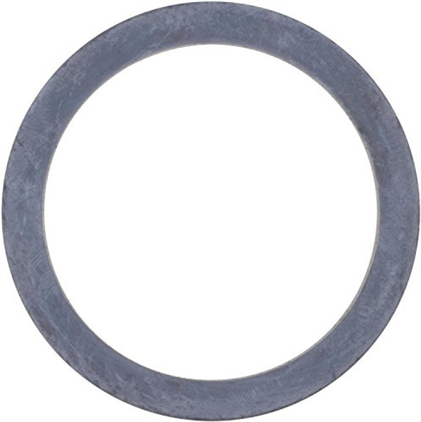 DANA SPICER 37311 AXLE SHAFT SEAL DANA SPICER 37311 AXLE SHAFT SEAL