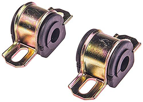 DORMAN BSK59539PR STABILIZER BAR BUSHING KIT